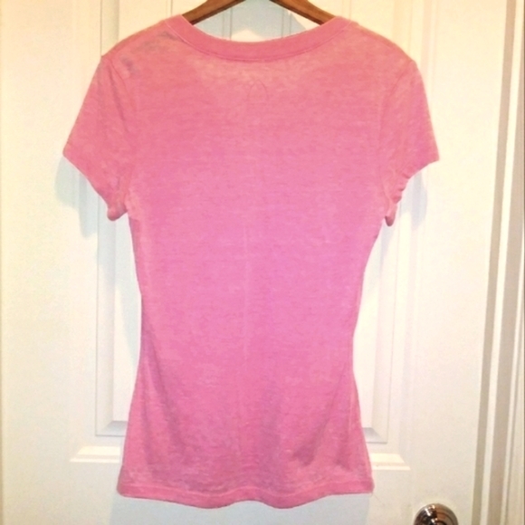 Disney Aulani 'IOLE Tee - Picture 3 of 4